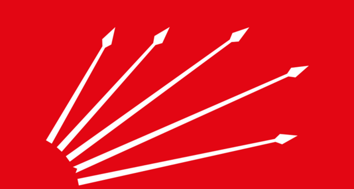 CHP kurultay davasında yeni gelişme: AYM başvuruyu reddetti