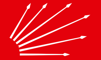 CHP İstanbul İl Kongresi’nin iptal talebi mahkeme tarafından reddedildi