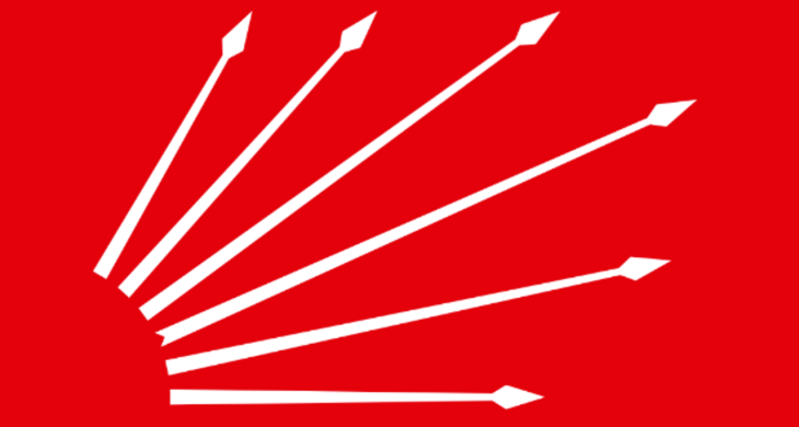 CHP İstanbul İl Kongresi’nin iptal talebi mahkeme tarafından reddedildi