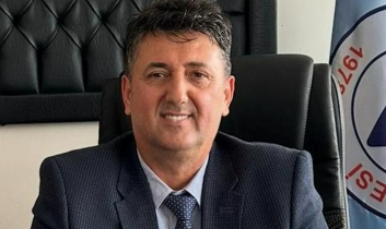 Spor, saldırganlık ve kötü alışkanlıklara karşı güçlü bir kalkan