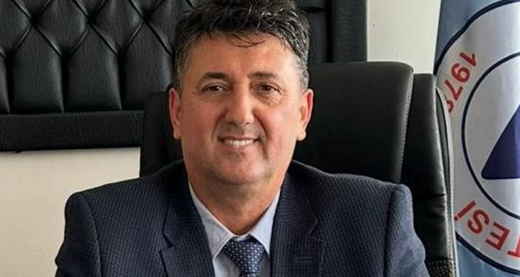 Spor, saldırganlık ve kötü alışkanlıklara karşı güçlü bir kalkan