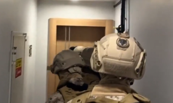 106 gözaltı: Usulsüz gayrimenkul satışıyla vatandaşlık ticareti