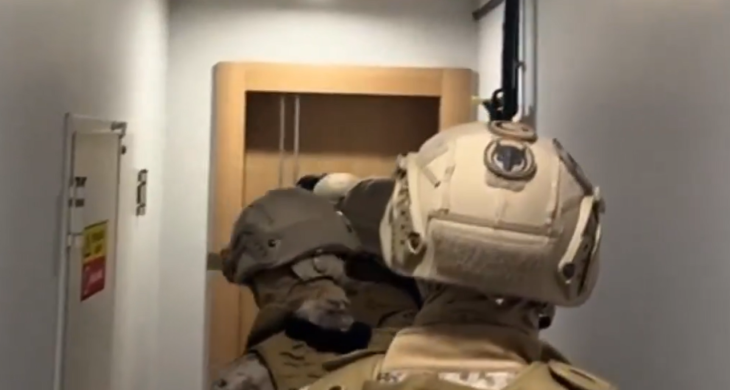 106 gözaltı: Usulsüz gayrimenkul satışıyla vatandaşlık ticareti