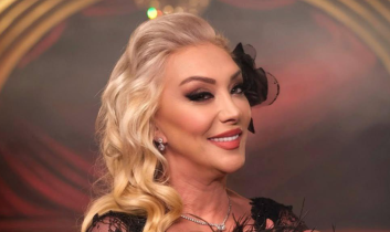 Güllü’nün Patronundan açıklama: Görmemesi gereken bir şey gördü, oğlu annelerini sevmezdi