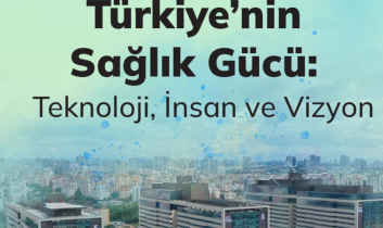 ATO, Türk Sağlık Sektörünü Riyad’da Dünya ile buluşturuyor