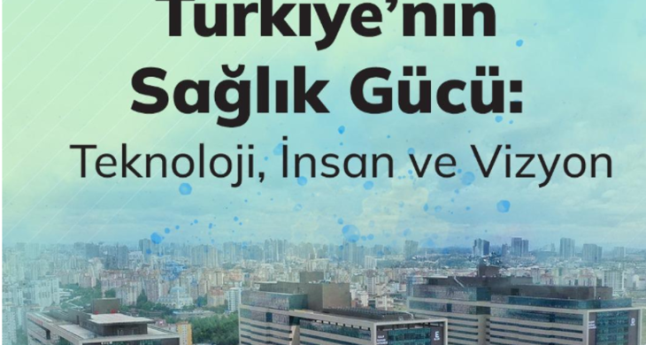 ATO, Türk Sağlık Sektörünü Riyad’da Dünya ile buluşturuyor