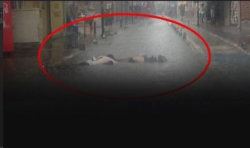 İzmir’de elektrik akımı faciası davasında istenen cezalar belli oldu