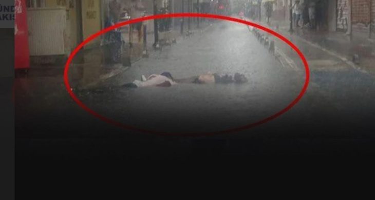 İzmir’de elektrik akımı faciası davasında istenen cezalar belli oldu