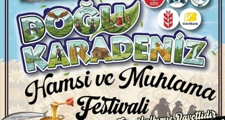 Ankara’da sahte Karadeniz festivali iddiası: Keçiören Belediyesi alet edildi! Karadeniz’de tepkiler çığ gibi
