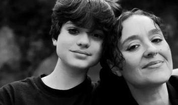 Ahmet Minguzzi cinayeti davası 21 Ekim’e ertelendi