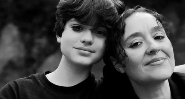 Ahmet Minguzzi cinayeti davası 21 Ekim’e ertelendi