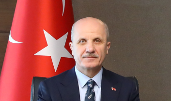 Türk üniversitelerinden uluslararası alanda önemli başarı