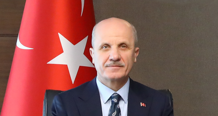 Türk üniversitelerinden uluslararası alanda önemli başarı