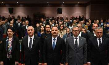 Yavuz Ağıralioğlu: Yüreğiniz yetiyorsa Öcalan’ı çıkarın beraber gelin sandığa