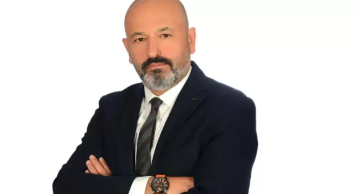 Türk futbolunda Derin yara: Sorun artık bireysel değil sistemsel