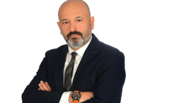 Ömer Gürsoy’dan Türk tenisine dair çarpıcı yazı: Bir şeyler kımıldıyor