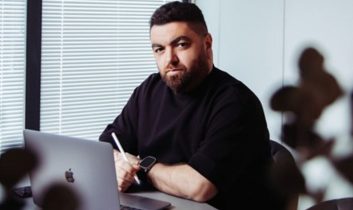 Venore Creative Worldwide 15. Yılını Kutluyor