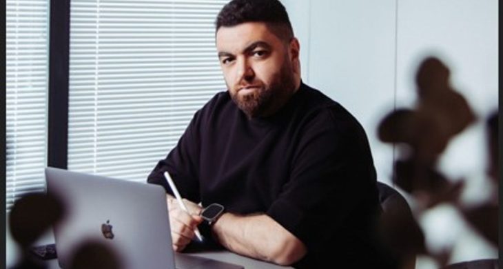 Venore Creative Worldwide 15. Yılını Kutluyor