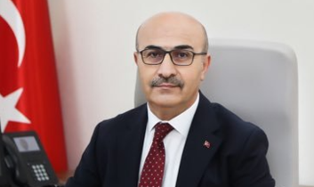 Polis Akademisi 88 yaşında