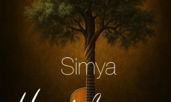 Simya: Heart and Soul, Flamenko ile Semah aynı sahneye çıkıyor