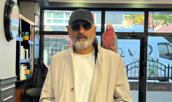 Gençlerbirliği’nde yönetim krizi: Mazisinden gelen harç” dağılıyor mu?