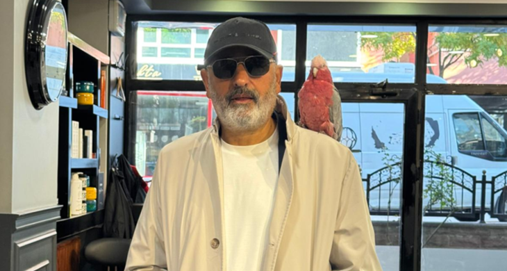 Gençlerbirliği’nde yönetim krizi: Mazisinden gelen harç” dağılıyor mu?