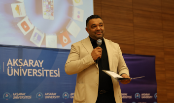 Aksaray İhracatta Türkiye 24’üncüsü oldu