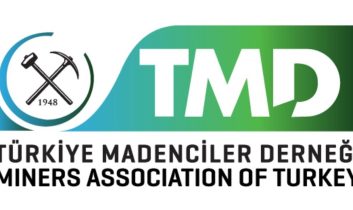 Ankara’da, Dünya Madenciler Günü’nde Sorumlu Madencilik Zirvesi