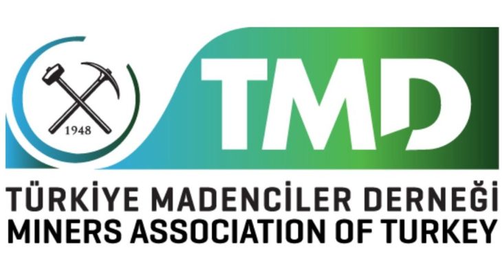 Ankara’da, Dünya Madenciler Günü’nde Sorumlu Madencilik Zirvesi