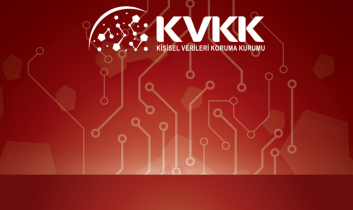 KVKK “Üretken Yapay Zekâ ve Kişisel Verilerin Korunması Rehberi”ni yayımladı