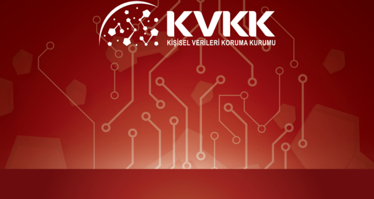 KVKK “Üretken Yapay Zekâ ve Kişisel Verilerin Korunması Rehberi”ni yayımladı