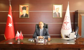 Elazığ İl Sağlık Müdürlüğü’nden sıcak hava uyarısı