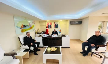 Elazığ OSB’ye yatırım: 500 kişiye istihdam sağlanacak