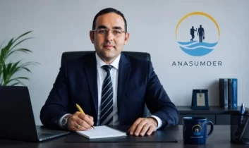 Elazığ su ürünleri zirvesinde hedef; dünya pazarı