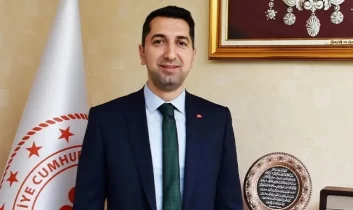 Elazığ’da il müdürü hakkında paylaşımlara yönelik hukuki süreç başlatıldı