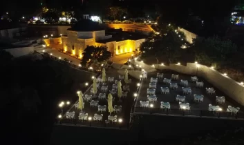 Elazığ’daki müzeler bayram boyunca ziyaretçilerini ağırlayacak