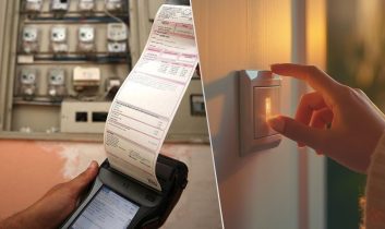 Elektrik desteğinde yeni dönem 1 Ocak’ta başlıyor