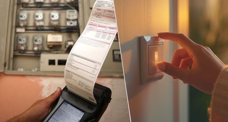 Elektrik desteğinde yeni dönem 1 Ocak’ta başlıyor