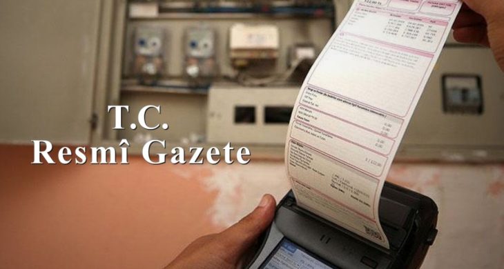 Elektrik faturalarında yeni dönem: 2026’da devlet desteği daralıyor