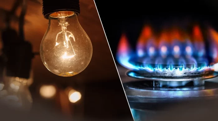 Elektrik ve doğalgaza yüzde 25 zam yapıldı