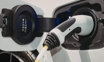 Elektrikli araç altyapısında hızlı artış: Şarj soket sayısı 41 bini aştı