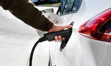 Elektrikli araç satışları 2025’te hızlandı