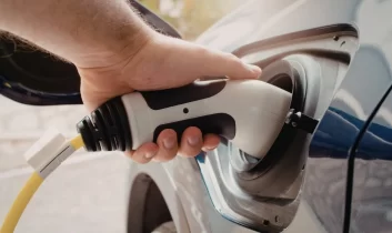 Elektrikli araç satışlarında küresel düşüş sürüyor