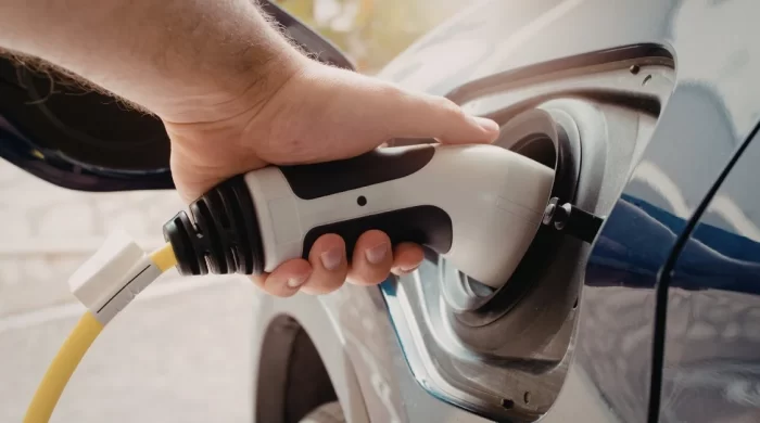 Elektrikli araç satışlarında küresel düşüş sürüyor