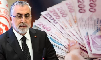 Emeklilere bayram müjdesi: Ödemeler 14 Mart’ta başlıyor