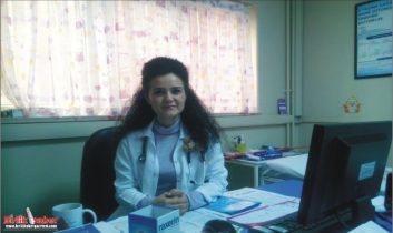 Çocuklarda, alerjik hastalıklara dikkat