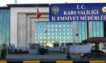 Kars Emniyet Müdürlüğü’nden tatil dolandırıcılığına karşı uyarı: “Ucuz ve bedava tatil vaatlerine dikkat!”