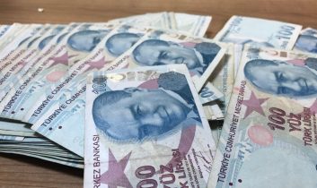 En düşük emekli aylığı yükseliyor: Teklif TBMM’ye sunuluyor