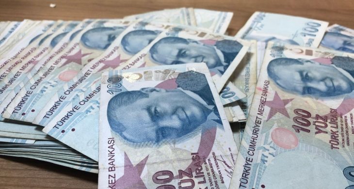 En düşük emekli aylığı yükseliyor: Teklif TBMM’ye sunuluyor