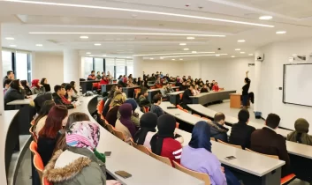 Enerji Bakanlığı duyurdu: 500 öğrenciye burs desteği